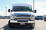 New 2026 Ford E-350 10' 9" Knapheide Steel Service Utility Van for sale #T26013 - photo 4