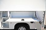 New 2026 Ford E-350 10' 9" Knapheide Steel Service Utility Van for sale #T26013 - photo 32
