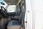 New 2026 Ford E-350 10' 9" Knapheide Steel Service Utility Van for sale #T26013 - photo 33
