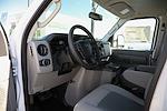 New 2026 Ford E-350 10' 9" Knapheide Steel Service Utility Van for sale #T26013 - photo 34