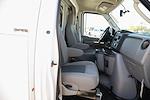 New 2026 Ford E-350 10' 9" Knapheide Steel Service Utility Van for sale #T26013 - photo 35