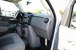 New 2026 Ford E-350 10' 9" Knapheide Steel Service Utility Van for sale #T26013 - photo 36
