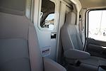 New 2026 Ford E-350 10' 9" Knapheide Steel Service Utility Van for sale #T26013 - photo 37