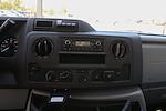 New 2026 Ford E-350 10' 9" Knapheide Steel Service Utility Van for sale #T26013 - photo 42