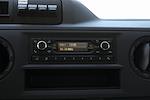 New 2026 Ford E-350 10' 9" Knapheide Steel Service Utility Van for sale #T26013 - photo 44