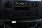 New 2026 Ford E-350 10' 9" Knapheide Steel Service Utility Van for sale #T26013 - photo 45