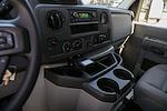 New 2026 Ford E-350 10' 9" Knapheide Steel Service Utility Van for sale #T26013 - photo 48