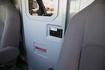 New 2026 Ford E-350 10' 9" Knapheide Steel Service Utility Van for sale #T26013 - photo 49