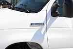 New 2026 Ford E-350 10' 9" Knapheide Steel Service Utility Van for sale #T26013 - photo 6