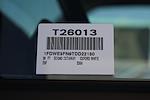 New 2026 Ford E-350 10' 9" Knapheide Steel Service Utility Van for sale #T26013 - photo 51