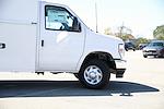 New 2026 Ford E-350 10' 9" Knapheide Steel Service Utility Van for sale #T26013 - photo 9