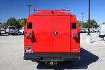 2026 Ford E-350 RWD Knapheide Service Utility Van for sale #T26014 - photo 19