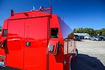 2026 Ford E-350 RWD Knapheide Service Utility Van for sale #T26014 - photo 20