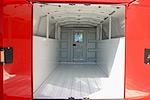 2026 Ford E-350 RWD Knapheide Service Utility Van for sale #T26014 - photo 22