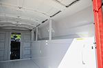 2026 Ford E-350 RWD Knapheide Service Utility Van for sale #T26014 - photo 25
