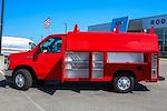 2026 Ford E-350 RWD Knapheide Service Utility Van for sale #T26014 - photo 31