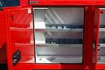 2026 Ford E-350 RWD Knapheide Service Utility Van for sale #T26014 - photo 32