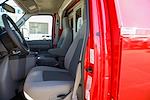 2026 Ford E-350 RWD Knapheide Service Utility Van for sale #T26014 - photo 33