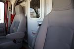 2026 Ford E-350 RWD Knapheide Service Utility Van for sale #T26014 - photo 35