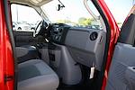 2026 Ford E-350 RWD Knapheide Service Utility Van for sale #T26014 - photo 37