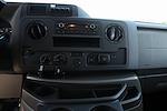 2026 Ford E-350 RWD Knapheide Service Utility Van for sale #T26014 - photo 43
