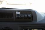 2026 Ford E-350 RWD Knapheide Service Utility Van for sale #T26014 - photo 44