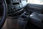 2026 Ford E-350 RWD Knapheide Service Utility Van for sale #T26014 - photo 48