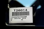 2026 Ford E-350 RWD Knapheide Service Utility Van for sale #T26014 - photo 50