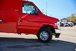 2026 Ford E-350 RWD Knapheide Service Utility Van for sale #T26014 - photo 10