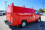 2026 Ford E-350 RWD Knapheide Service Utility Van for sale #T26015 - photo 16