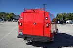 2026 Ford E-350 RWD Knapheide Service Utility Van for sale #T26015 - photo 17
