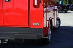 2026 Ford E-350 RWD Knapheide Service Utility Van for sale #T26015 - photo 18