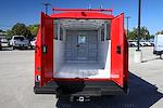 2026 Ford E-350 RWD Knapheide Service Utility Van for sale #T26015 - photo 2