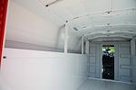 2026 Ford E-350 RWD Knapheide Service Utility Van for sale #T26015 - photo 26