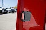2026 Ford E-350 RWD Knapheide Service Utility Van for sale #T26015 - photo 28