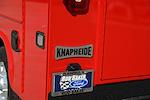 2026 Ford E-350 RWD Knapheide Service Utility Van for sale #T26015 - photo 29
