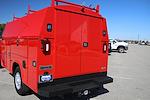 2026 Ford E-350 RWD Knapheide Service Utility Van for sale #T26015 - photo 30