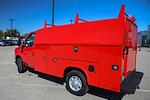 2026 Ford E-350 RWD Knapheide Service Utility Van for sale #T26015 - photo 3