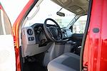 2026 Ford E-350 RWD Knapheide Service Utility Van for sale #T26015 - photo 34