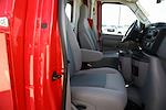2026 Ford E-350 RWD Knapheide Service Utility Van for sale #T26015 - photo 36