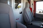 2026 Ford E-350 RWD Knapheide Service Utility Van for sale #T26015 - photo 38