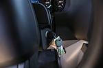 2026 Ford E-350 RWD Knapheide Service Utility Van for sale #T26015 - photo 42