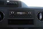 2026 Ford E-350 RWD Knapheide Service Utility Van for sale #T26015 - photo 45