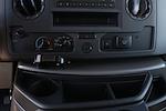 2026 Ford E-350 RWD Knapheide Service Utility Van for sale #T26015 - photo 46
