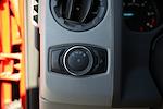 2026 Ford E-350 RWD Knapheide Service Utility Van for sale #T26015 - photo 49