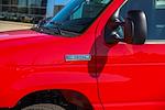 2026 Ford E-350 RWD Knapheide Service Utility Van for sale #T26015 - photo 7