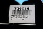 2026 Ford E-350 RWD Knapheide Service Utility Van for sale #T26015 - photo 50