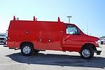 2026 Ford E-350 RWD Knapheide Service Utility Van for sale #T26015 - photo 11