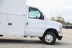 2026 Ford E-350 RWD Knapheide Service Utility Van for sale #T26016 - photo 12