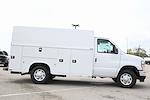 2026 Ford E-350 RWD Knapheide Service Utility Van for sale #T26016 - photo 13